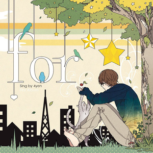 友田彩也香儿子在线观看
