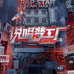 友田彩也香儿子在线观看
