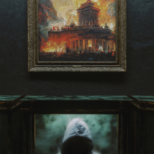 友田彩也香儿子在线观看
