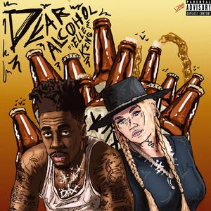 友田彩也香儿子在线观看
