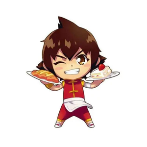 友田彩也香儿子在线观看
