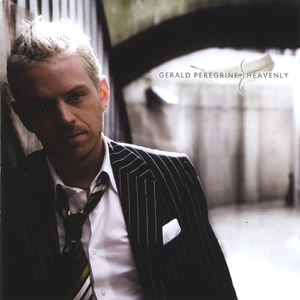 友田彩也香儿子在线观看
