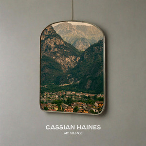 友田彩也香儿子在线观看
