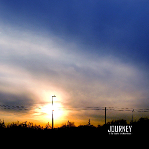 友田彩也香儿子在线观看
