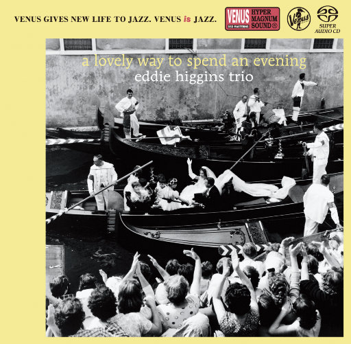 友田彩也香儿子在线观看
