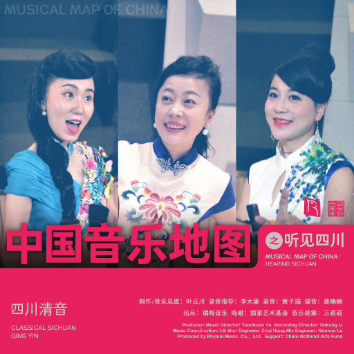 友田彩也香儿子在线观看
